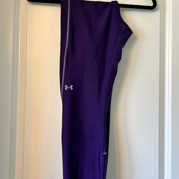 Under Armour set - Picture 4 of 4